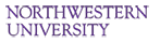 Northwestern University Online Courses
